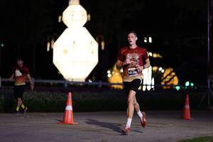 BIB: 
                            <button type="button" onclick="openModal(27838602)" class="btn btn-primary btn-sm float-right btn-popup" data-toggle="modal" data-target=".modal-high-quality">
                        <i class="fas fa-shopping-cart"></i> Add to Cart
                    </button>
                                            <button type="button" onclick="isThisMe(27838602, true)" class="btn btn-success btn-sm float-right btn-popup btn-isme hidden" data-toggle="tooltip" data-placement="bottom" title="นี่คือรูปของคุณใช่ไหม คลิกที่นี่เพื่อเอาเข้าอัลบั้ม">
                        <i class="fas fa-plus"></i> Add to album
                    </button>
                    <button type="button" onclick="isThisMe(27838602, false)" class="btn btn-warning btn-sm float-right btn-popup btn-isnotme hidden">
                        <i class="fas fa-ban"></i> Remove from album
                    </button>